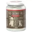 BIO Virgin Coconut Oil Kokosöl für Tiere - Sparpaket: 2 x 500 ml