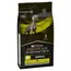 Purina Pro Plan Veterinary Diets Canine HP Hepatic - Economy Pack: 2 x 3kg