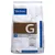 Virbac Veterinary HPM Dog Digestive Support G1 pour chien - 12 kg