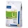 Pack %: 2 x 7 kg