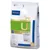 Virbac Veterinary HPM Cat Urology Dissolution & Prevention U2 - 7 kg