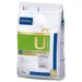 Virbac Veterinary HPM Cat Urology Dissolution & Prevention U2 - 7 kg
