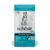 Schesir Medium Adult Hundefutter, reich an Fisch, Omega-3, nur tierisches Protein als erste Zutat, leicht verdaulich, italienisches Produkt, 12 kg Packung.