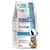 Forza10 Nutraceutic Regular Diet Feline Formula, Pesce/Fish, 1,5 kg. Innehåller röd alga, maitake, aloe, granatäpple, papaya, ginseng och ananas. Microcapsules System.