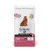Schesir Nature for Dog Medium Adult med skinka, biotin, naturliga ingredienser, inga konserveringsmedel eller färgämnen, animaliskt protein som första ingrediens. Bild på hund på förpackningen. Schesir Nature for Dog Medium Adult med skinka, biotin, naturliga ingredienser, inga konserveringsmedel eller färgämnen, animaliskt protein som första ingrediens. Bild på hund på förpackningen.