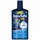 500 ml