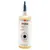 Otifree Διάλυμα Καθαρισμού Αυτιών - 60 ml