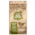 Versele-Laga Menu Nature 4 Seasons Blend. Näringsrik fröblandning för dagligt bruk. Passar fåglar. Innehåller ikoner: bord, mark, trädgård, träd.