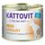 Kattovit Urinary (Struvitstenen-Profylaxe) Kattenvoer
