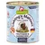 GranataPet Liebling's Mahlzeit karma dla psa, 6 x 800 g