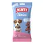 RINTI Bitties Puppy, Kylling & and - 3 x 75 g (kylling & and)