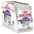 Royal Canin Sterilised Mousse
