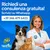 Richiedi una consulenza gratuita. Scrivici su WhatsApp: +39 346 479 6423. Marchi: ND, VetLife, Farmina Pet Foods.