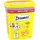Multibuy: Cheese (2 x 350g)