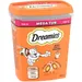 Dreamies Mega Tub - Chicken (350g)