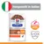Hill’s Prescription Diet k/d Kidney Care mit Huhn