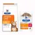 c/d Multicare Urinary 1,5 kg crocchette + 12 x 85 g umido
