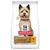 Bag labelled Science Plan Healthy Mobility, small and mini up to 10kg, adult 1+, with chicken. Claims advanced nutrition for joint health. Not artificially preserved or flavoured.
