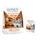 1 kg croquettes Wide Acres + 180 g friandises Wide Acres