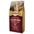 Carnilove Lamb & Wild Boar for Adult Cats Sterilised Kattenvoer - 2 x 6 kg