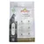 almo nature Natural Cat Litter, 100% plant-based, ultra absorberend, snelle klontvorming, geurcontrole, composteerbaar, doorspoelbaar, 4,54 kg, zachte textuur, veilig en chemievrij almo nature Natural Cat Litter, 100% plant-based, ultra absorberend, snelle klontvorming, geurcontrole, composteerbaar, doorspoelbaar, 4,54 kg, zachte textuur, veilig en chemievrij
