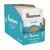 Lot économique Applaws Pouch Sélection au bouillon 48 x 70 g Lot économique Applaws Pouch Sélection au bouillon 48 x 70 g