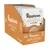 Lot économique Applaws Pouch Sélection au bouillon 48 x 70 g Lot économique Applaws Pouch Sélection au bouillon 48 x 70 g