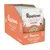 Paquet économique Applaws Cat Natural au bouillon 24 x 70 g