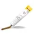 GimCat Senior Paste, Expert Line, Age 7+, сбалансированная формула для пожилых, разработано ветеринарами, 50 г.