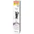 GimCat Senior Paste Expert Line, Age 7+, Balanced-Ageing Formula, geen suiker toegevoegd, ondersteunt gezonde veroudering, promoot en beschermt gezondheid. Voor katten vanaf 7 jaar.