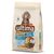 Medium / Maxi Junior poulet (9,5 kg + 1,5 kg)