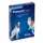Dubbelpak: 2 x 10 Tabletten