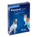Panacur Hond / Kat 250 mg - 10 Tabletten