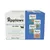 Applaws Cat Natural Fish Selection in Broth 24 x 70g - Fish Selection (4 Varieties)