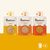 Applaws Pouches with Broth 6 x 70g