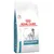 Balenie krmiva pre psov Royal Canin Hypoallergenic, nápisy: VETERINARY NUTRITION, HYPOALLERGENIC, obrázok psa na prednej strane obalu. Balenie krmiva pre psov Royal Canin Hypoallergenic, nápisy: VETERINARY NUTRITION, HYPOALLERGENIC, obrázok psa na prednej strane obalu.
