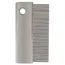 Trixie Staub- & Flohkamm - Sparpaket: 2 x 6 cm