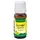 10 ml