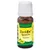 cdVet ZeckEx SpotOn - natürlicher Zeckenschutz - 10 ml cdVet ZeckEx SpotOn - natürlicher Zeckenschutz - 10 ml
