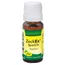 cdVet ZeckEx SpotOn - natürlicher Zeckenschutz - Sparpaket: 2 x 10 ml
