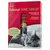 Felisept Home Comfort beroligende spray til omgivelserne, velvære og afslapning for din kat, 30 ml.