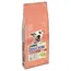 PURINA Dog Chow Adult Sensitive Salmon - Economy Pack: 2 x 14kg