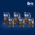 Brit Premium by Nature Adult S