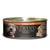 Encore Dog Tin Saver Pack 48 x 156g - Chicken Breast with Rice