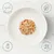 Encore 16 x 70 g sachets pour chat Encore 16 x 70 g sachets pour chat