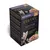 Encore in jelly mixed multipack kattenvoer, 5 x 50g. Smaken: kip met kippenlever, tonijn, tonijn met makreel. Gemaakt met natuurlijke ingrediënten. Afbeelding van kat en voer zichtbaar. Encore in jelly mixed multipack kattenvoer, 5 x 50g. Smaken: kip met kippenlever, tonijn, tonijn met makreel. Gemaakt met natuurlijke ingrediënten. Afbeelding van kat en voer zichtbaar.