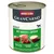 Animonda GranCarno Original Adult 6 x 800 g