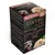 Encore in Jelly Deluxe Collection, made with natural ingredients. Contains chicken breast, salmon and vegetable, chicken breast with ham and vegetables. 5 x 100g pouches.