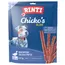 RINTI Chicko Slim - 2 x kachní XXL balení 900 g