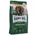 Happy Dog Sensible Montana cavallo, Adult, da 11 kg, Made in Germany. Senza glutine, adatto a cani sensibili, confezione sostenibile.